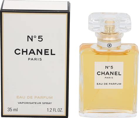 chanel pictures amazon|Amazon Chanel number 5.